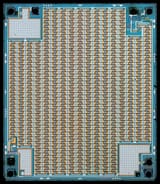 MN3207-HD