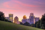 atl_skyline