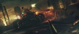 dead-end-4k-3r