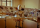 Golden_Robot_lowerqual_Walter_Wick_67330517