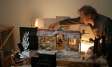 Saint_Nick_construction_Walter_Wick_6733473