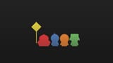 south park