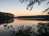 Fort Yargo State Park