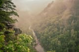 Tallulah Gorge State Park