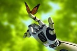 robot-butterfly
