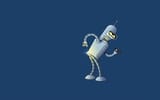 bender-futurama