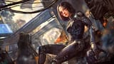 Alita Battle Angel 99