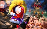 southpark-wallpaper-20570-21091-hd-wallpapers