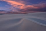 14262573663_7adf8b8b8a_k