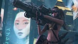 344581-Cyberpunk-Girls-Night-City-Sci-Fi