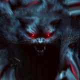 when_cat_hungry_6