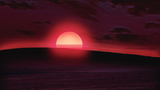 bliss_retro