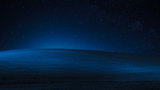 bliss_night