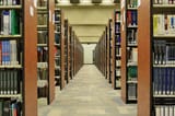 building-student-furniture-bookshelf-education-research-831623-pxhere.com