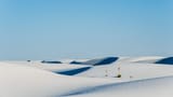 04162_whitesandsnationalmonument_3840x2160