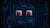 powerpc_g4_dual___the_power_of_two_by_weatherbacon-dbnve5d