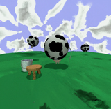 moo_dalle