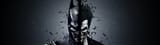 Batman Joker duality