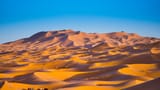 sahara-desert-merzouga-morocco-sand-dune-blue-sky-sunny-day-4480x2520-2122
