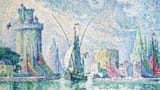 Pictorial_art_Boats_Sailing_Artangle_Paul_Signac_528690_1920x1080