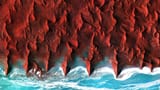 Sossusvlei_Namibia