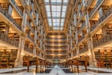 george-peabody-library-1
