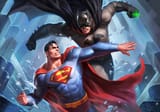 artwork-batman-superman-fight-qj