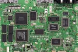 PSX-SCPH-5001-Motherboard
