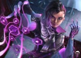 sombra-overwatch-art-5k-8s