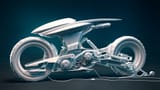 stefan-volkering-motor2-wire