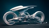 stefan-volkering-motor2-clay