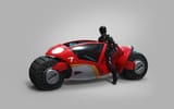 shapeshifter-concepts-200720-82-vehicle-bike-01