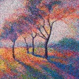 24_COLORS_OF_SUNSET_master