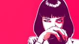 pulpfiction2