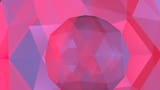 Art - Geometric - Low Poly - 141