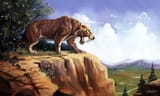austin-gordon-sabertooth