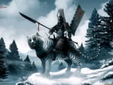 2000x1500_435702_[www.ArtFile.ru]
