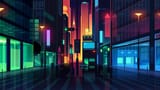 digital_artwork_illustration_4k_hd_vaporwave_2-3840x2160