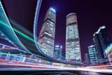 04-get-involved-Top-Tips-Paul-Reiffer-Photographer-Professional-Landscape-Travel-City-Vacation-Photographs-Best@2x