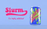 slurm_1527045872725