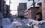 superiapremium400032020026 (3)