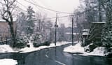 superiapremium400032020023 (2)