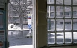 superiapremium400032020025