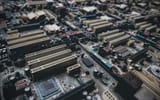 motherboard-city