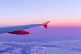 andy-holmes-7miivUE3_U4-unsplash