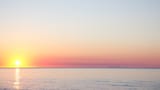 03701_chicagofromindiana_3840x2160