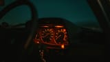 bmw-e-gauge-cluster-wallpaper