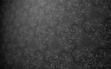 Abstract - pattern tigers
