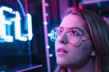 Neon