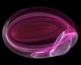 Apophysis-070131-81